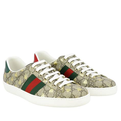 zapatilas gucci|zapatillas gucci online.